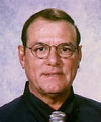 Quentin B. Emerson, MD