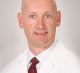 Erik B. Throop, MD