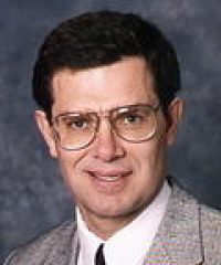 David M. Evans, MD