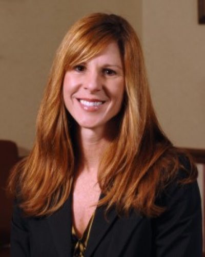 Laura B. Finch, MD