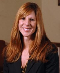 Laura B. Finch, MD