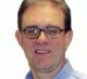 Tony A. Findley, MD