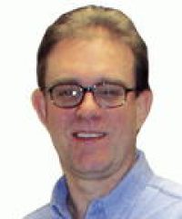 Tony A. Findley, MD