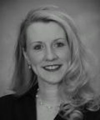 Kimberly F. Foster, MD
