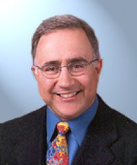 Jon D. Frazier, MD
