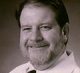 Thomas M. Gadient, MD