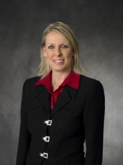R. Michelle Galen, MD