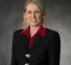 R. Michelle Galen, MD