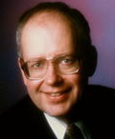 Garry D. Grant, MD