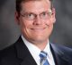 Zachary C. Hamby, MD