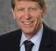 William P. Hardesty, MD