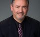 Thomas S. Hastetter, MD