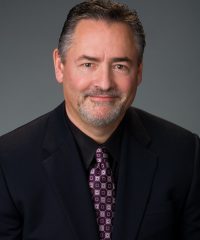 Thomas S. Hastetter, MD