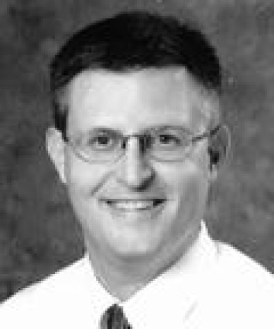 Lee E. Hoagland, MD