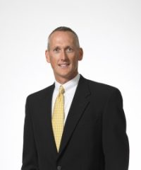 Marshall G. Howell, III, MD