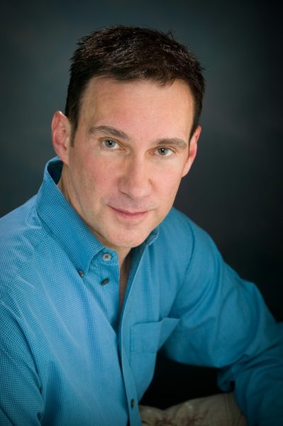 Charles P. Hudson, MD