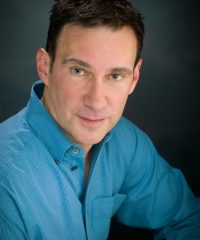 Charles P. Hudson, MD