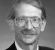 Vernon H. Humbert, Jr., MD
