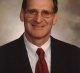 Joseph F. Waling, MD