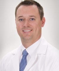 Joshua M. Aaron, MD