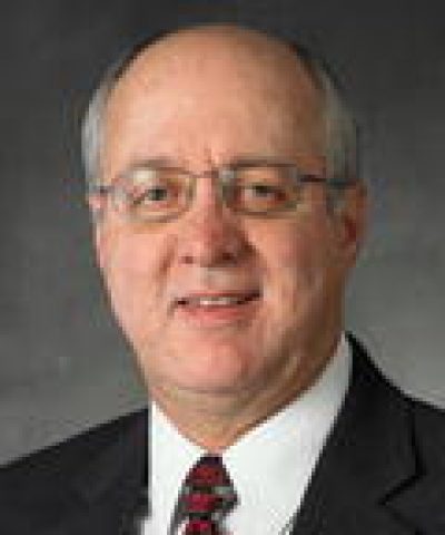 Henry B. Kaplan, DO