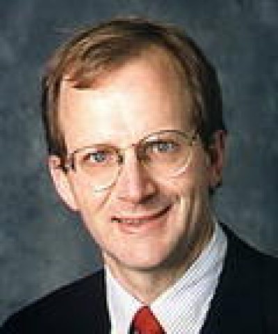 Thomas W. Kimmel, MD