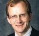 Thomas W. Kimmel, MD