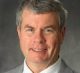 Richard W. Kincaid, MD