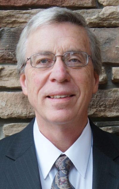 Philip Jackson Kline, MD