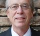 Philip Jackson Kline, MD