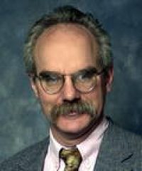 Duane H. Kuhlenschmidt, MD