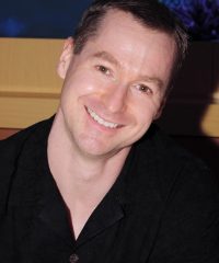 Randy A. Lance, M.D.