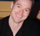 Randy A. Lance, M.D.