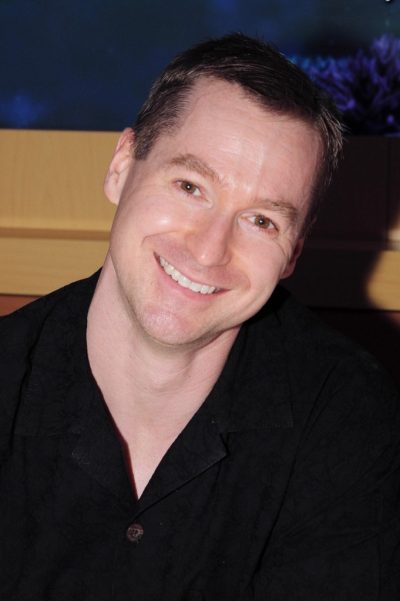 Randy A. Lance, M.D.