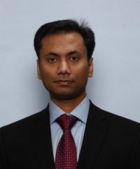 Munish H. Lapsia, MD