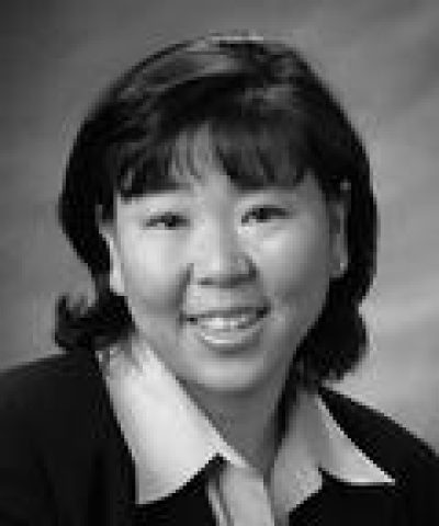 Jeana J. Lee, MD