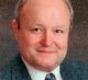 Philip B. Leeds, MD
