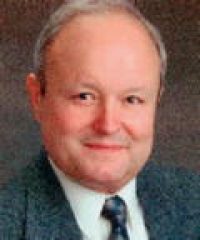 Philip B. Leeds, MD