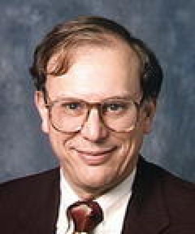 Merral B. Lewis, MD