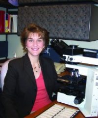 Lori A. Lynch, MD