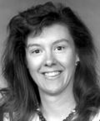 Susan M. Martin, MD