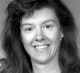 Susan M. Martin, MD