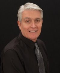 F. Michael Cornell, M.D.