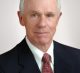 William J. Millikan Jr., MD