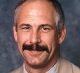 Ward M. Neff, MD