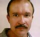 Randall L. Oliver, MD