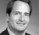 Reinaldo F. Pastora, MD