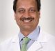 Prasad V. Gade, MD