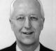 Robert W. Ransdell, MD