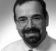 Richard A. Riedford, MD